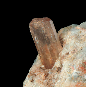 Topaz- Katlang, Mardan district, Khyber Pakhtunkhwa, Pakistan