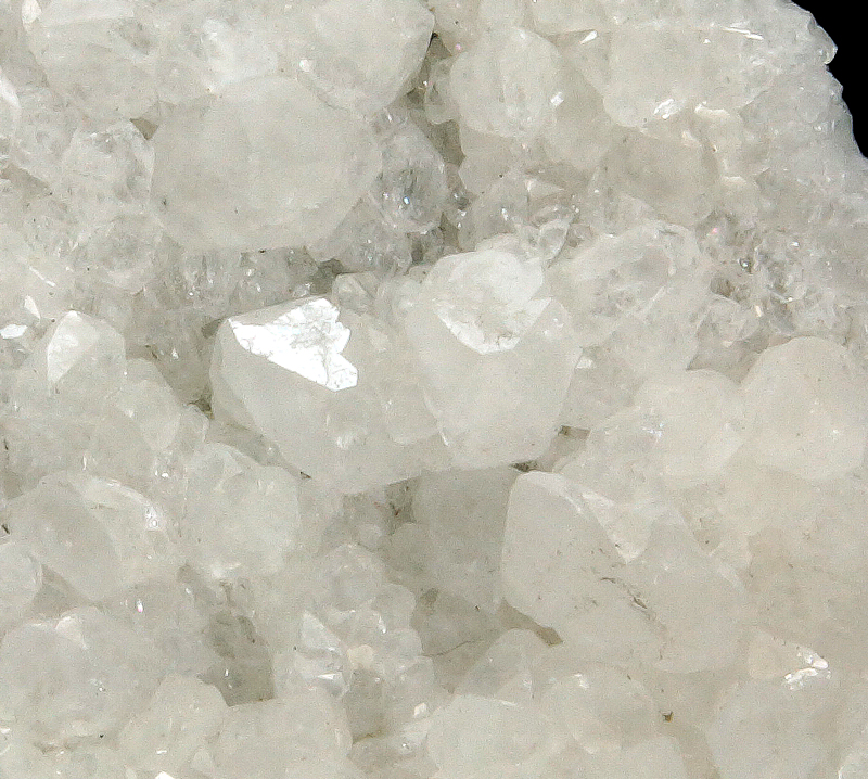 Datolite - Taro Valley, Emilia-Romagna, Italy