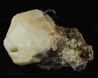 Analcime - Siusi Alp - Sciliar -Castelrotto - Bolzano prov. - Trentino-Alto Adige - Italy