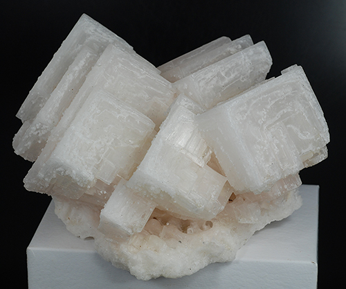 Halite - Swakopmind Constituency - Erongo region - Namibia